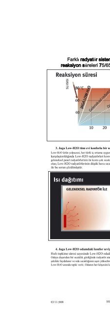 SÄ±kÃ§a Sorulan Sorular - JAGA