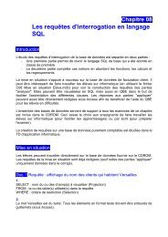 Marthe Carine - Selon la Banque mondiale, le travail informel tue à petit  feu l'Afrique et si rien n'est fait, le continent plongera dans l'extrême  pauvreté. La solution sera la formalisation des