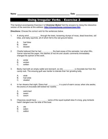 Buying research paper teacher wont fin out about