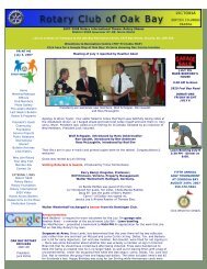 print me - Rotary Club of Oak Bay
