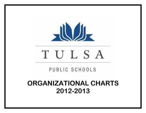 University Of Phoenix Organizational Chart