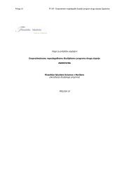 Реферат: Euthanasia Essay Research Paper Pro EuthanasiaThe Webster