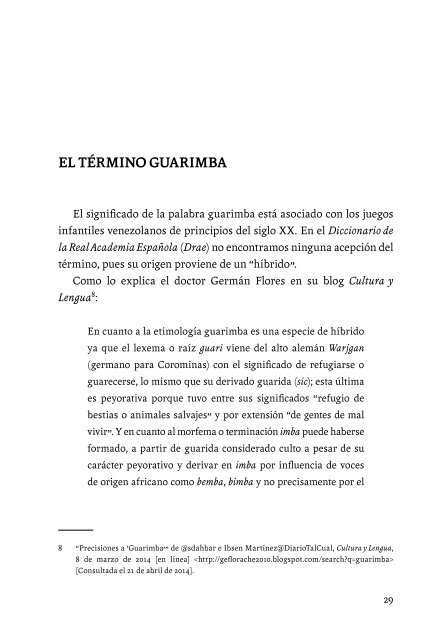 PDF-PanGuarimba