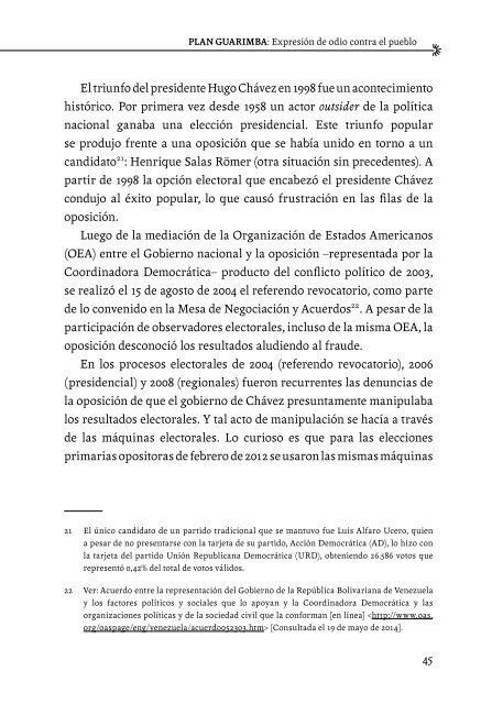 PDF-PanGuarimba