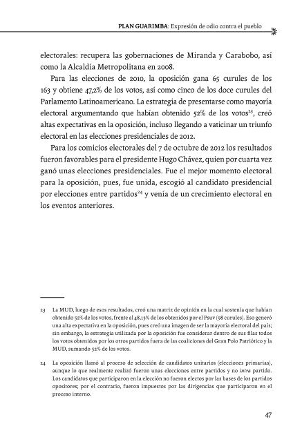 PDF-PanGuarimba