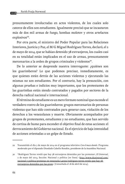 PDF-PanGuarimba