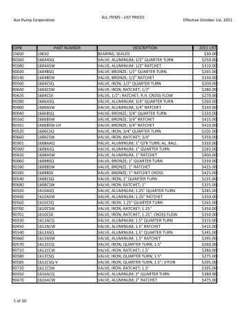 2011 10-01 ace comprehensive.pdf