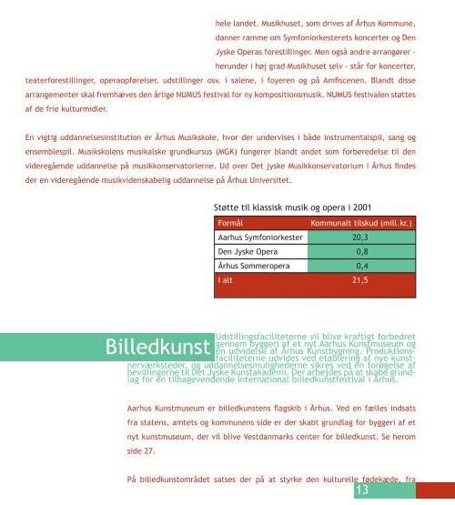 VÃ¦kstlag og Flagskibe (pdf 2 MB) - Aarhus.dk