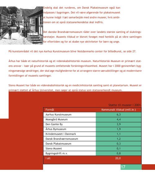 VÃ¦kstlag og Flagskibe (pdf 2 MB) - Aarhus.dk