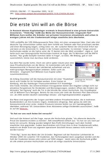 Example Of An English Essay History Essay Presentation English Creative Writing Essays also What Is A Thesis Statement In An Essay Examples Spiegel Online Essay Tutor Narrative Essay Topics For High School Students