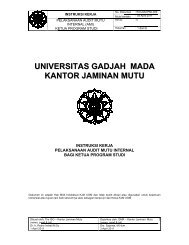 IK_AMI_untuk_Teraudit - Kantor Jaminan Mutu