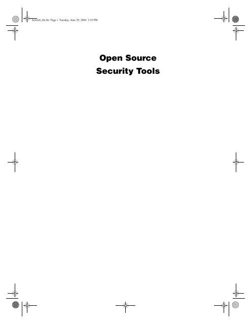 Complete vulnerability scanning and security consulting competitively  priced with no bloated extra offerings or aggressive up-sales. Easy pricing  with your choice of reporting and followup support.