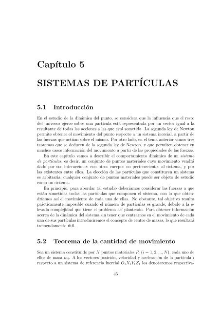 pdf(tema5)