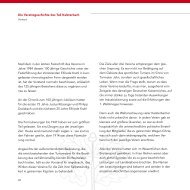(Teil 2) PDF - TUS Kelsterbach