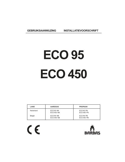 Nbn D51-003 Pdf Download