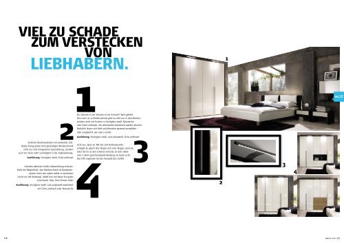 Magazin now! no.12 (PDF)