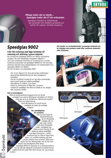 Speedglas9002