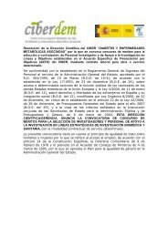 protocolo de diabetes stz por kenneth