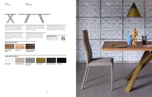 Miniforms Tables And Elements