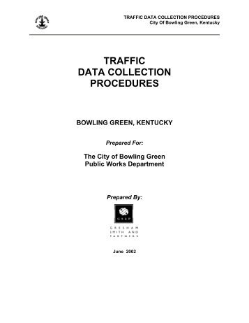 outsourcing traffic data collection miovision technologies
