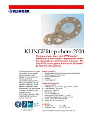 BS261 Nitrile 90 O/'Ring 50x