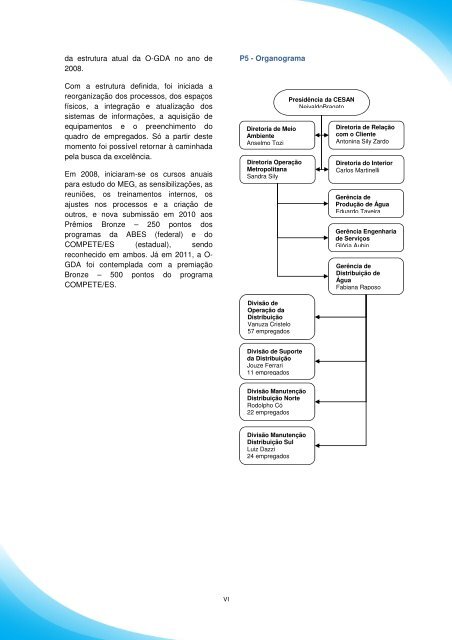 Clique aqui para ter acesso ao case, em formato PDF. - PrÃªmio ...