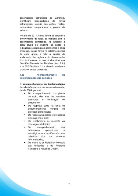 Clique aqui para ter acesso ao case, em formato PDF. - PrÃªmio ...