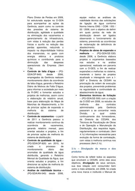 Clique aqui para ter acesso ao case, em formato PDF. - PrÃªmio ...