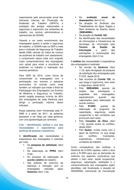 Clique aqui para ter acesso ao case, em formato PDF. - PrÃªmio ...