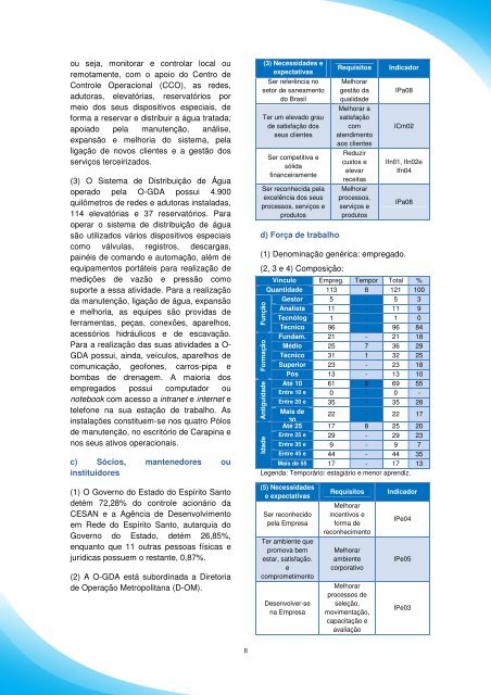 Clique aqui para ter acesso ao case, em formato PDF. - PrÃªmio ...