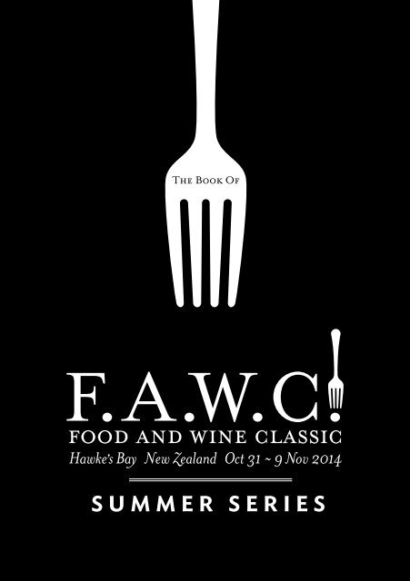 FAWC-2014-Summer-A5-FA-WEB-final