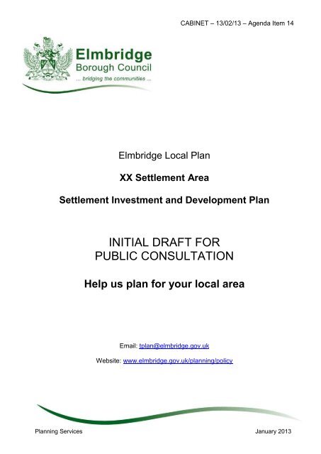 id-sites-main-document-pdf-elmbridge-borough-council