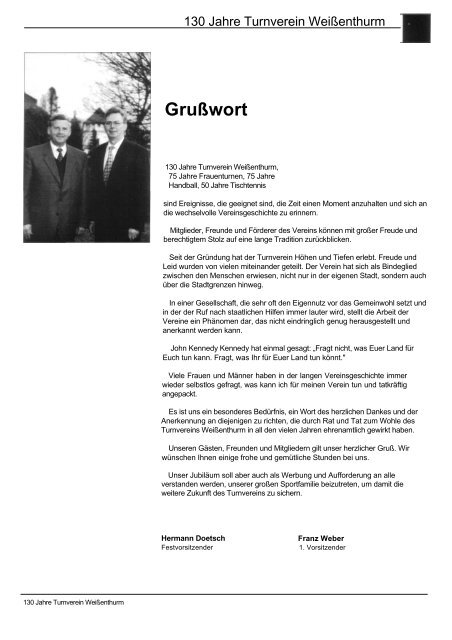 GruÃŸwort