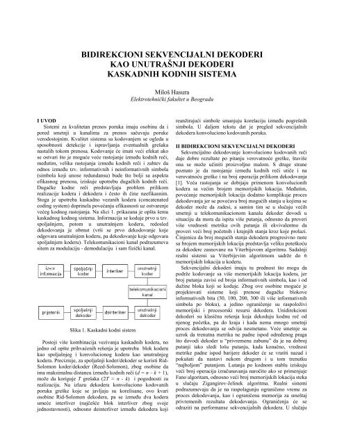 PDF - Telfor