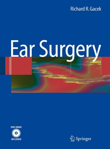 Ear Surgery.pdf
