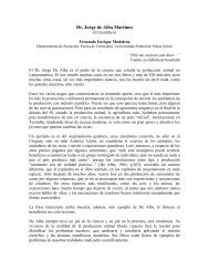 Dr. Jorge de Alba MartÃ­nez - AsociaciÃ³n Latinoamericana de ...