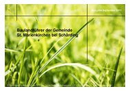 (2,77 MB) - .PDF - St. Marienkirchen bei Schärding