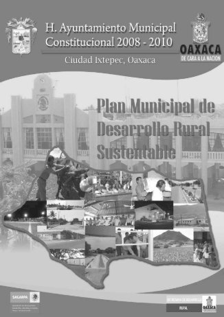 014 - Secretaria de Finanzas