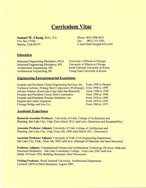 curriculum designer jobs utah curriculum designer jobs utah