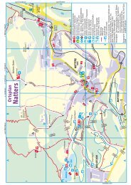 Natters als PDF zum herunterladen - Mutters-bei-innsbruck.at