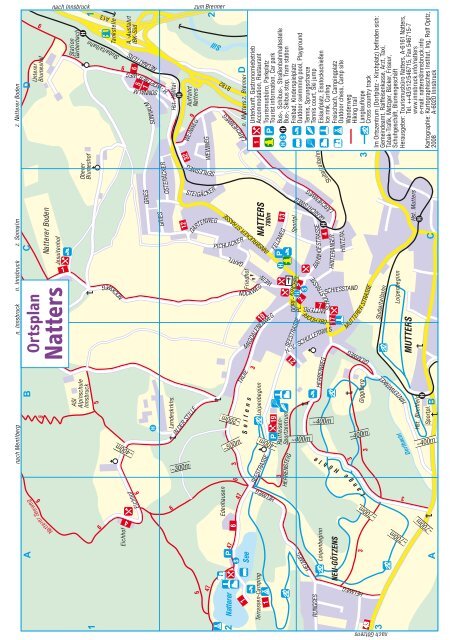 Natters als PDF zum herunterladen - Mutters-bei-innsbruck.at