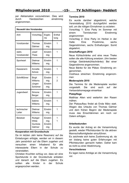 Malermeister Josef Theis Maler- und Tapezierarbeiten ...