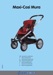 maxi cosi fero