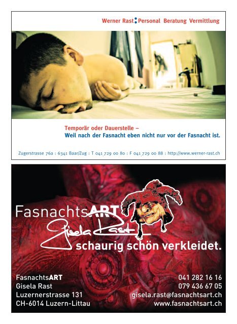 KnallFrosch 2012 - Das olympische Pamphlet über Huerenaffe und Co. 