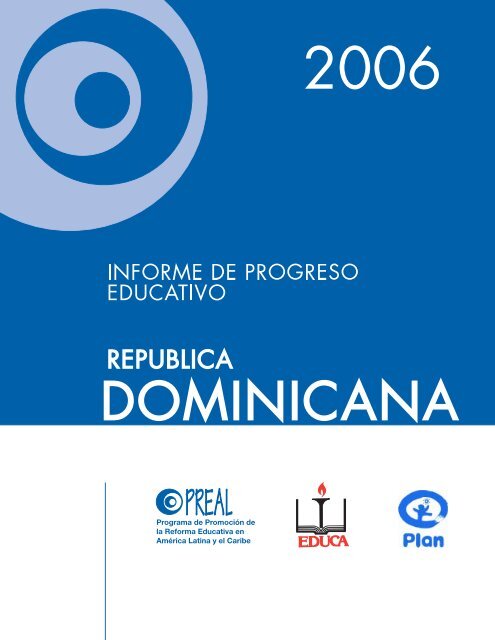 Educativo - OEI