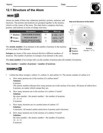 Printables Cpo Science Worksheets cpo science worksheets versaldobip skill and practice science