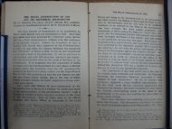 the malta constitution of 1849 and its historical background