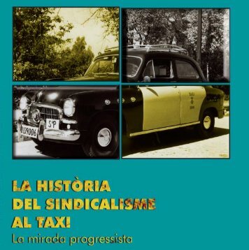 t9042 llibre taxi.pmd - Miguel TomÃƒÂ¡s Romero