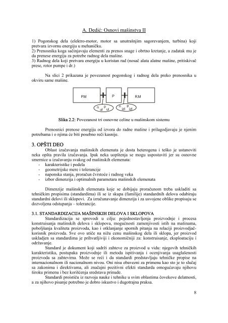 Udzbenik-skripta II deo.pdf