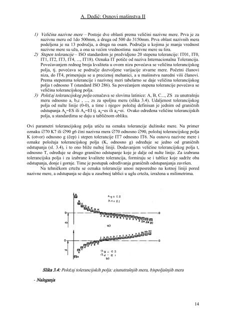 Udzbenik-skripta II deo.pdf